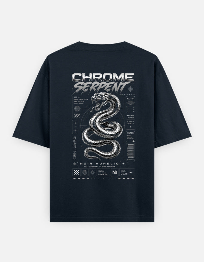 Back_2_c_3.jpg