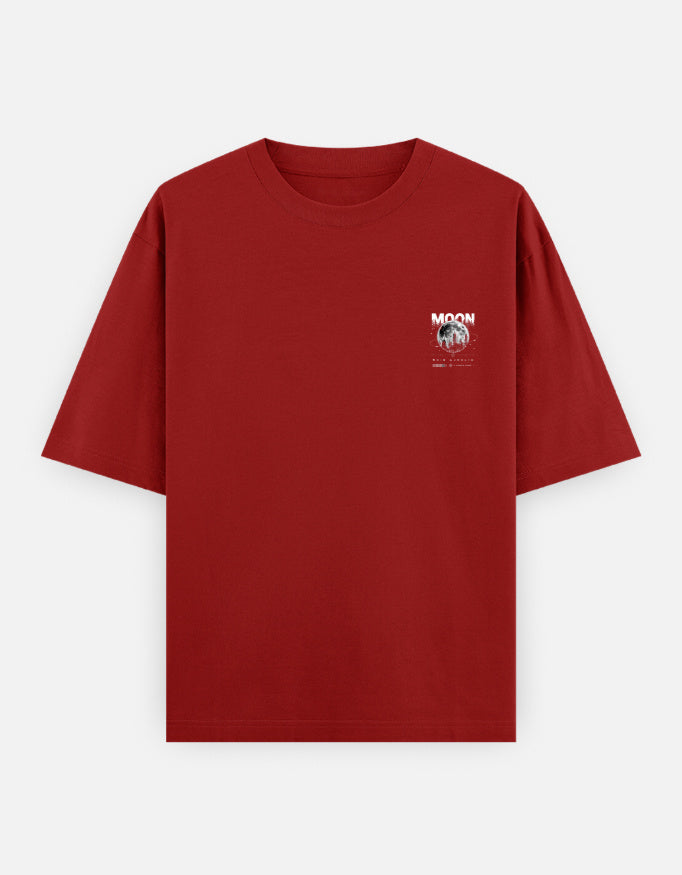 Front_1_c_10.jpg