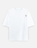 Front_1_c_1.jpg