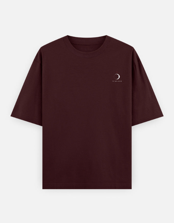 Front_1_c_25.jpg