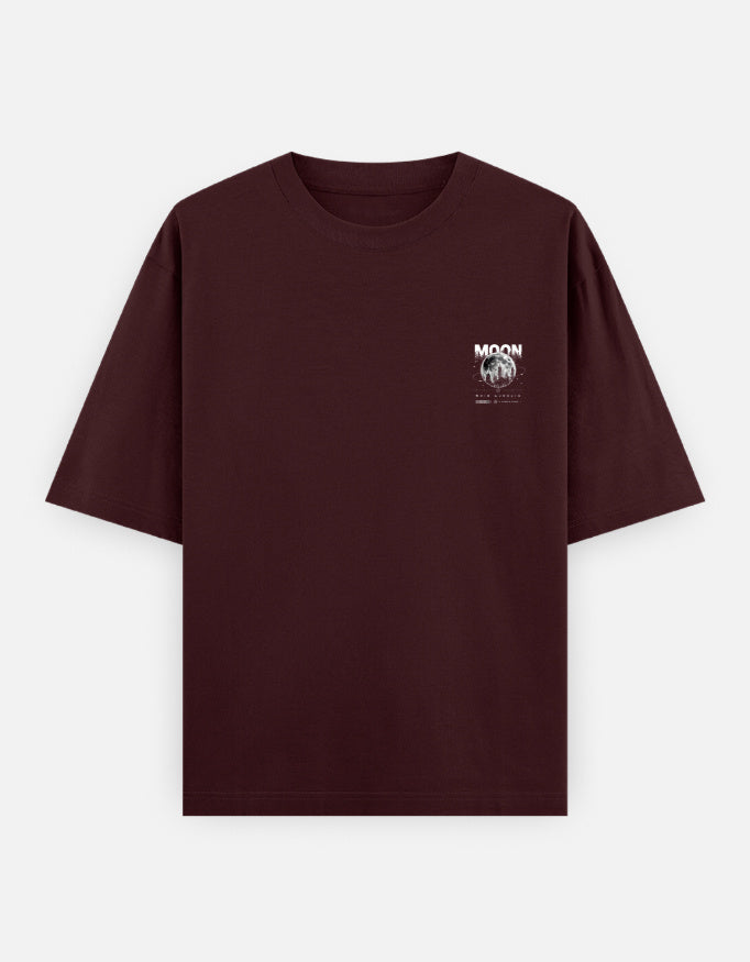 Front_1_c_25.jpg