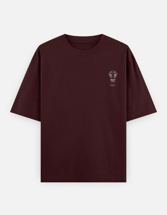 Front_1_c_25.jpg