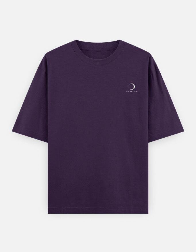 Front_1_c_26.jpg
