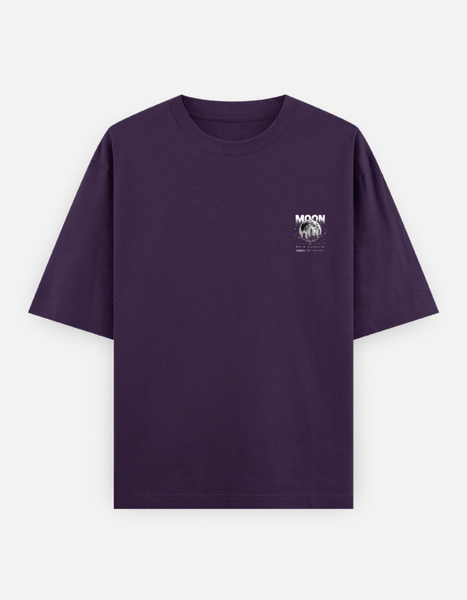 Front_1_c_26.jpg