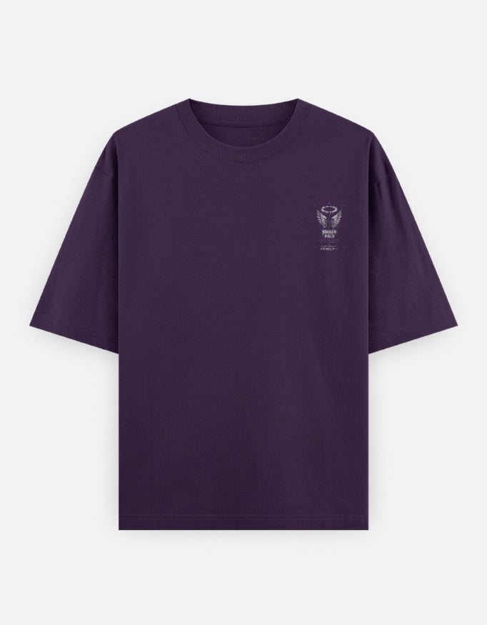 Front_1_c_26.jpg