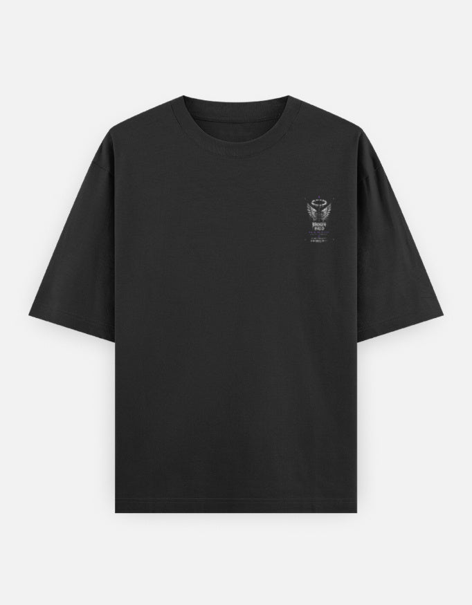 Front_1_c_2.jpg