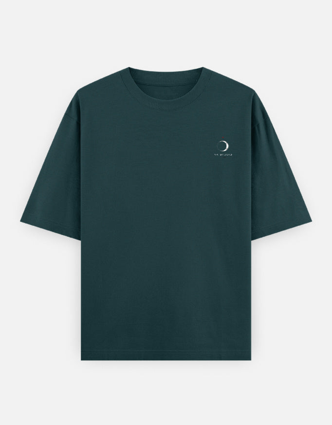 Front_1_c_38.jpg