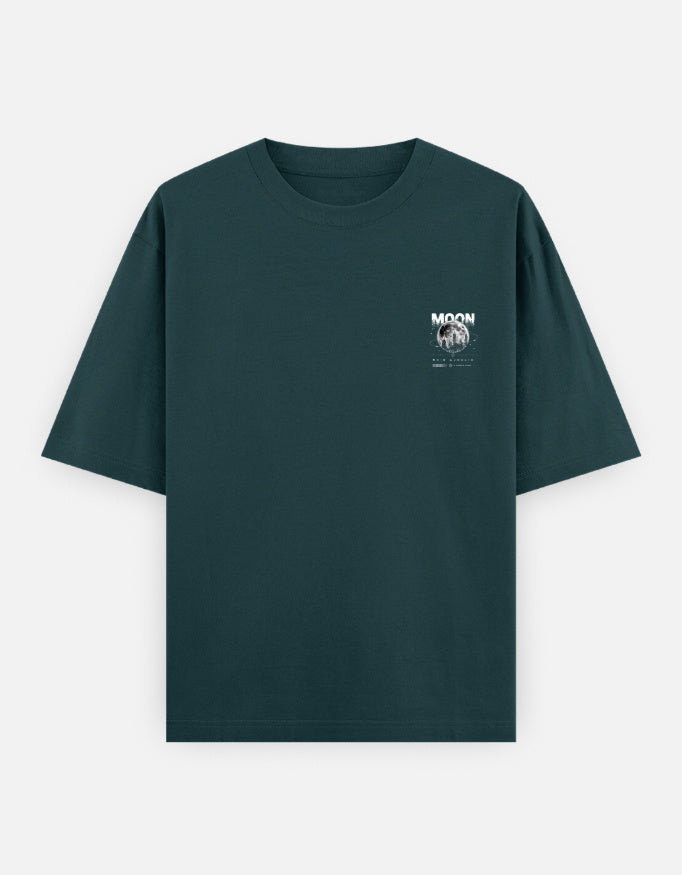 Front_1_c_38.jpg