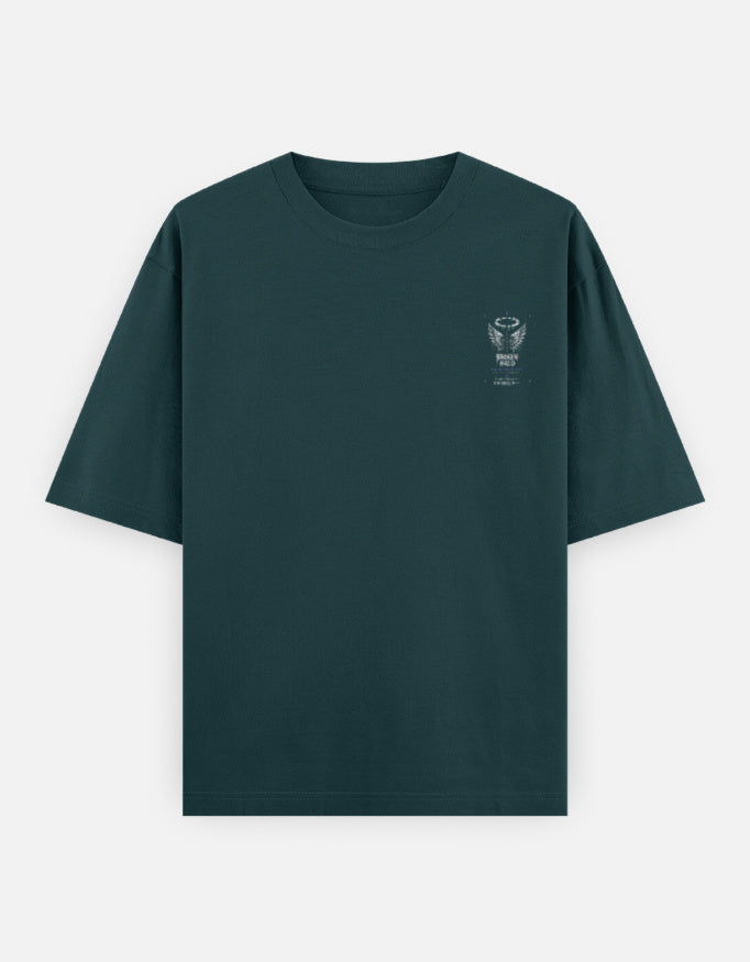 Front_1_c_38.jpg