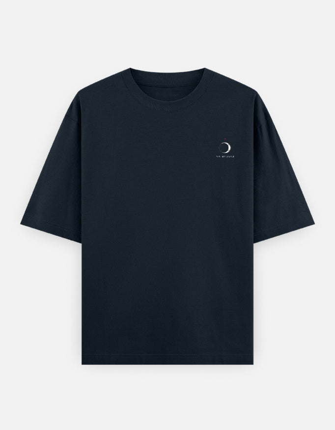 Front_1_c_3.jpg