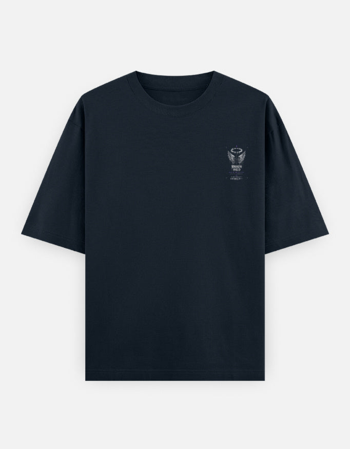 Front_1_c_3.jpg