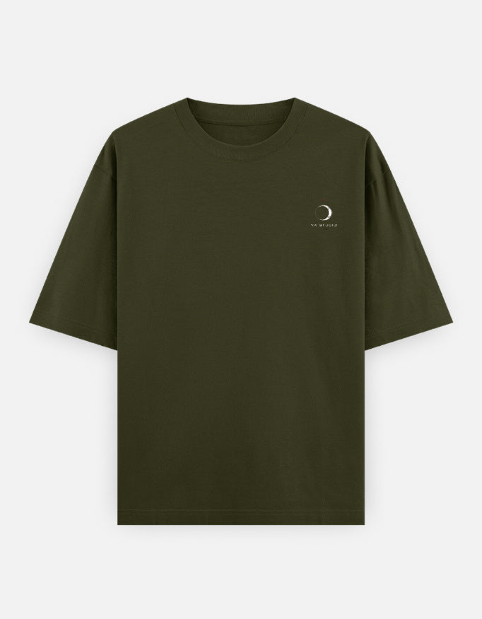 Front_1_c_41.jpg