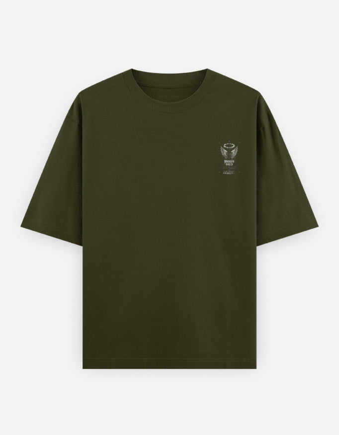 Front_1_c_41.jpg