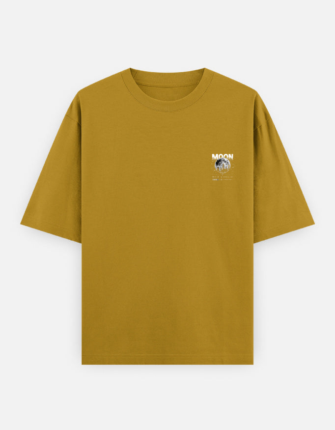 Front_1_c_43.jpg