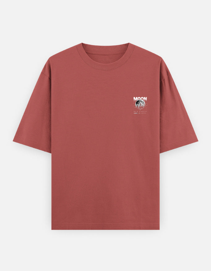 Front_1_c_52.jpg