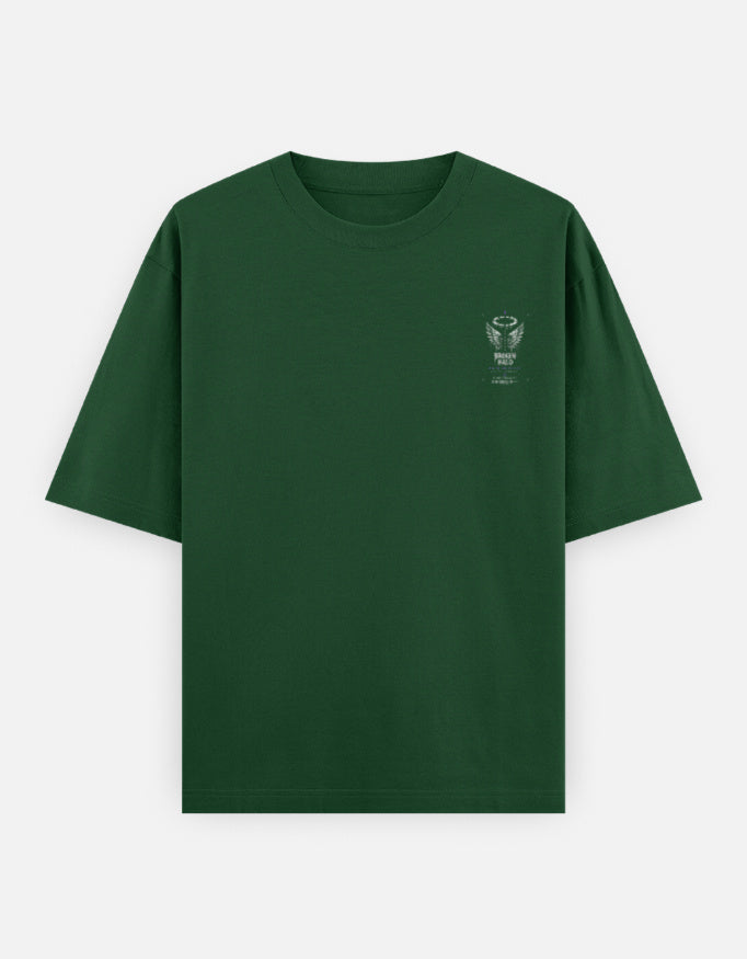 Front_1_c_8.jpg