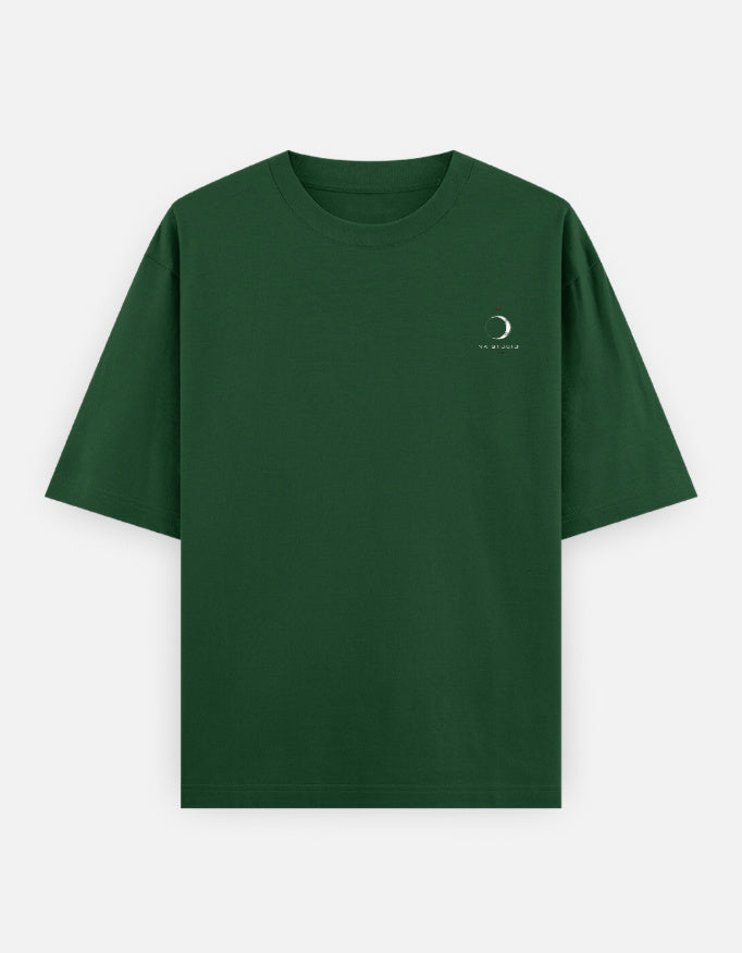 Front_1_c_8.jpg