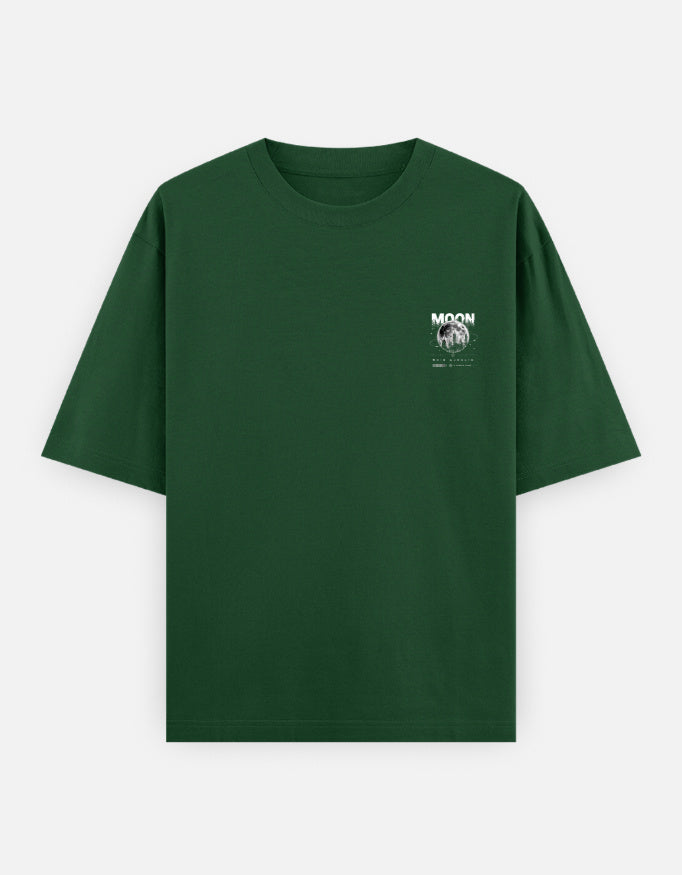 Front_1_c_8.jpg