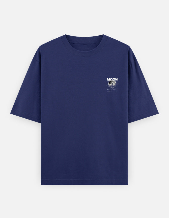 Front_1_c_9.jpg