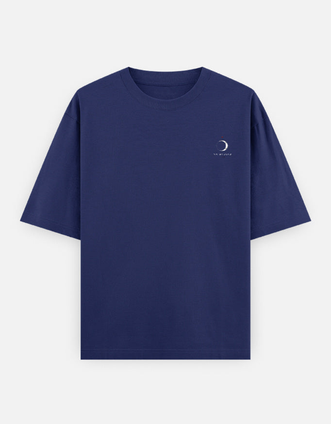 Front_1_c_9.jpg
