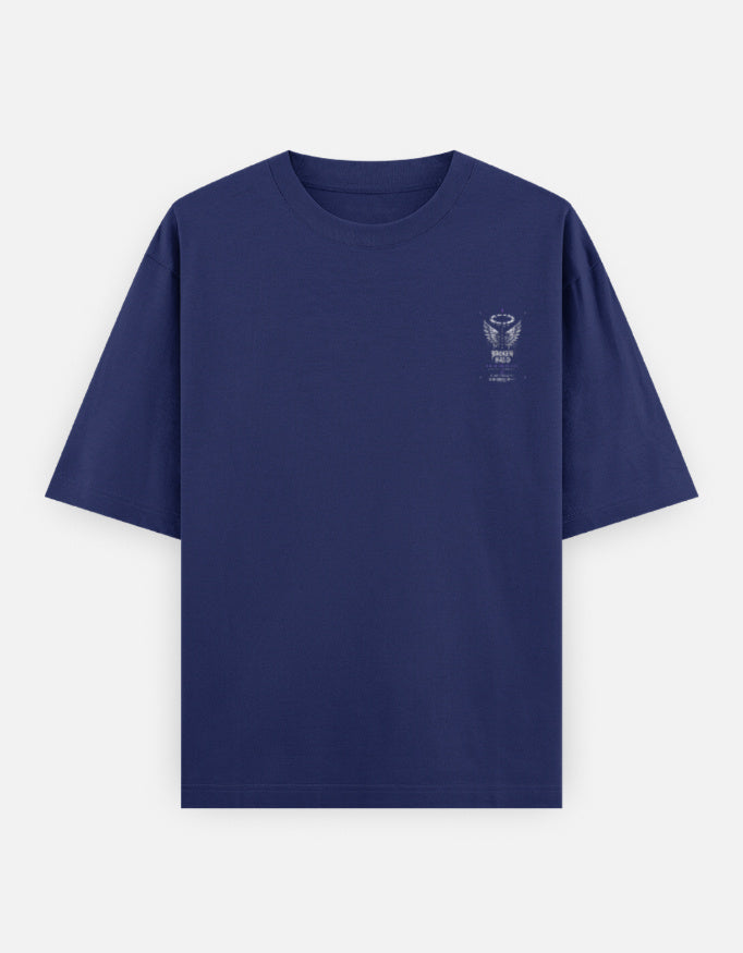 Front_1_c_9.jpg